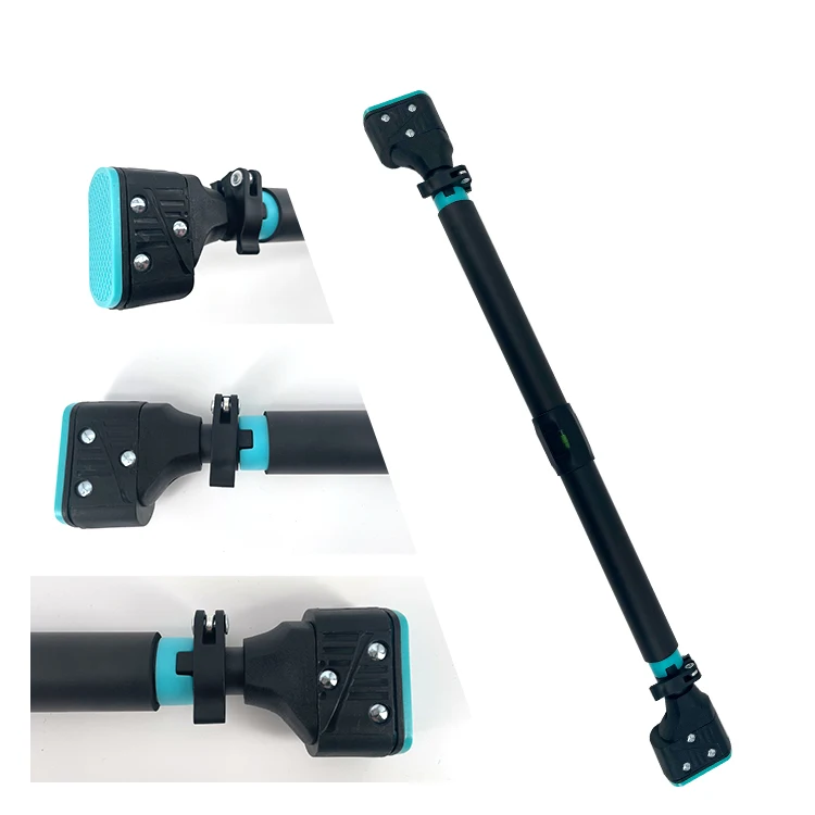 Wholesale hometrainer Door Bar Body Building Outdoor Wall Mount Pull Up Bar