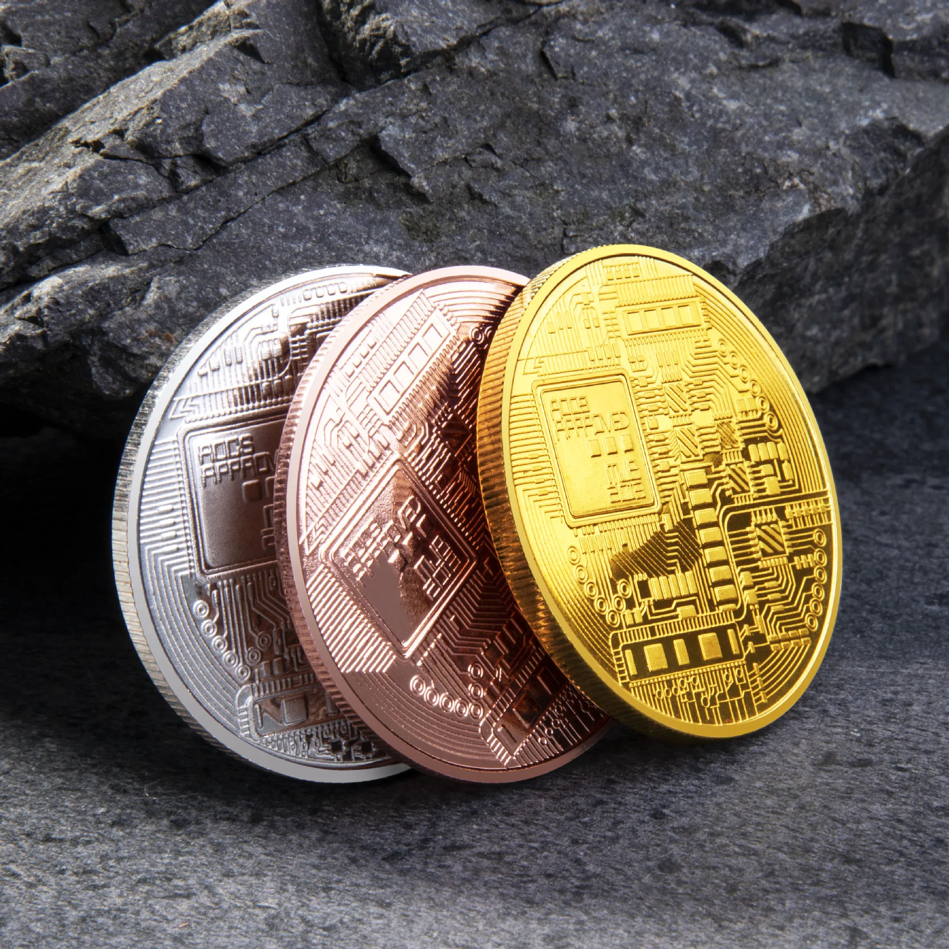 
Uk Souvenir Sexy Coin Us Old Gold Dollar Jesus Shenzhen China Souvenir Custom Printed Brass Coin Flip Bezel Folk Crafts 