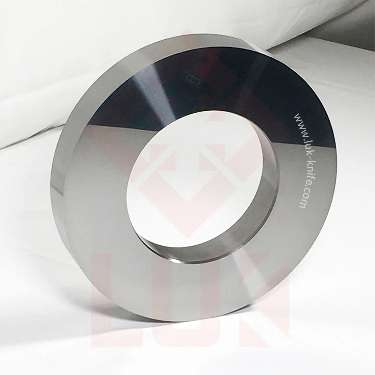 Индивидуальный нож 200 мм для резки листового металла ручной