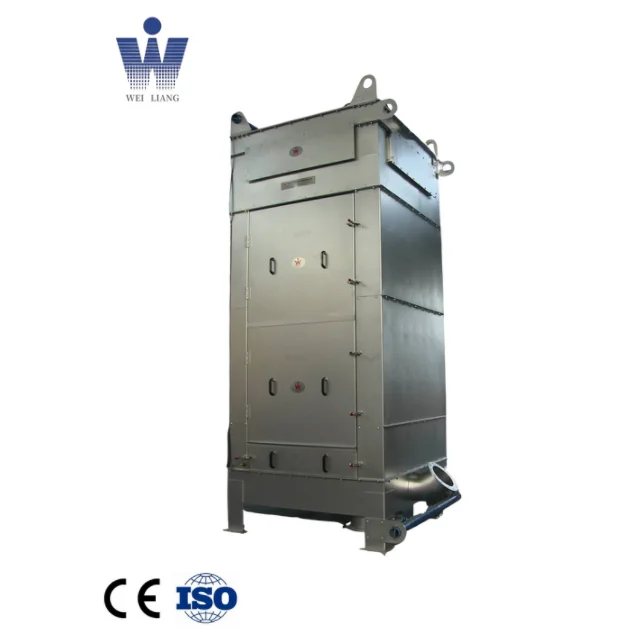 For industrial plastics dryer PE PP drying and filtering integrated machine plastic granule dryer gala centrifugal dryers