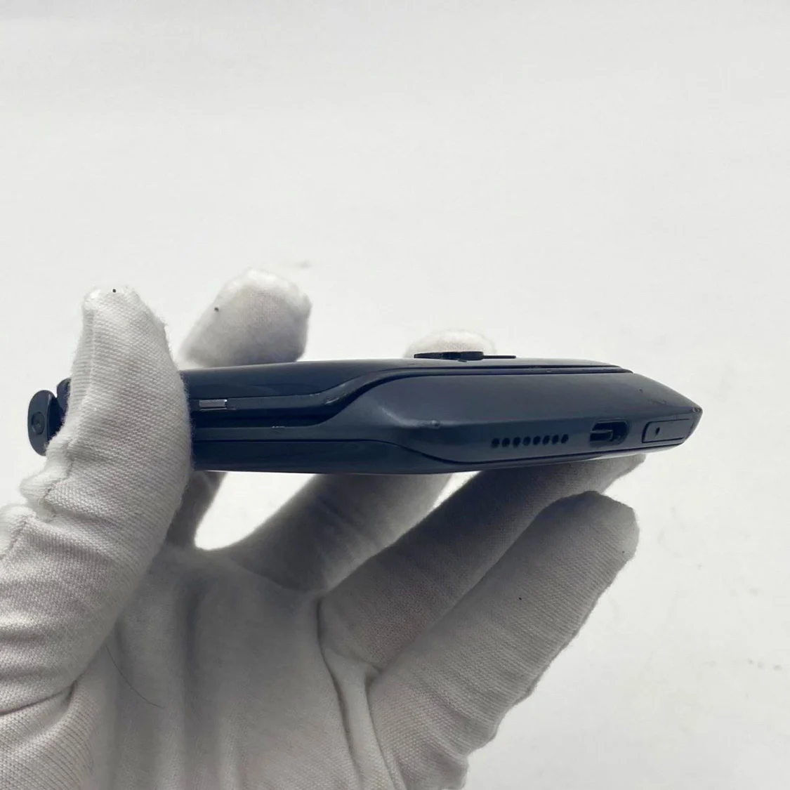 Original Motorola Razr 2019 flip phone 6+128gb eSIM unlock Global communication Version Smartphone used phones lots