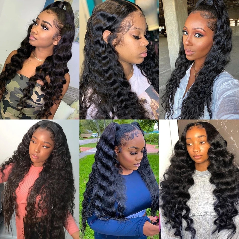 Wholesale brazilian human hair weave most expensive remy hair,virgin human hair water wave,cheap brazilian hair company
