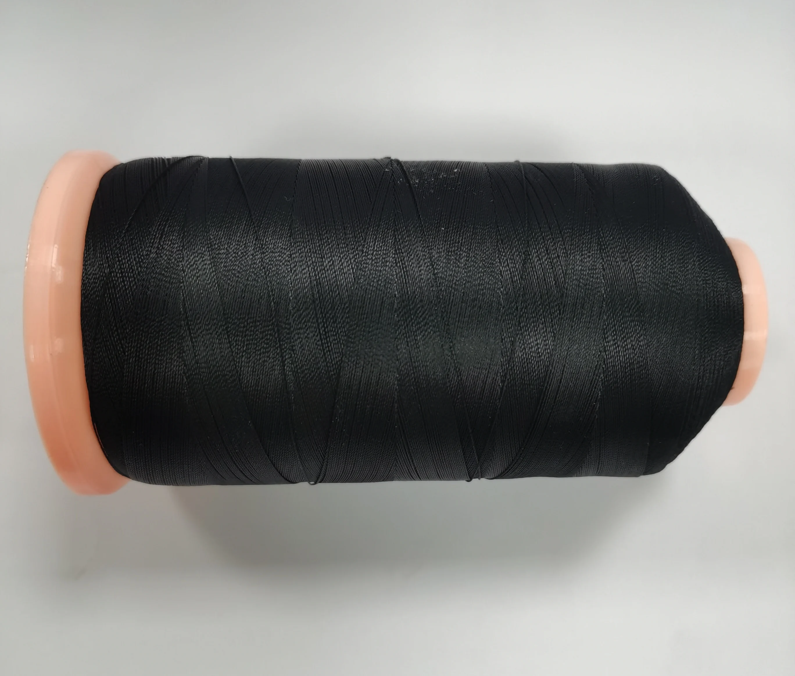 Wholesale Sewing Threads 100% Filament Polyester Sewing Thread For Sale