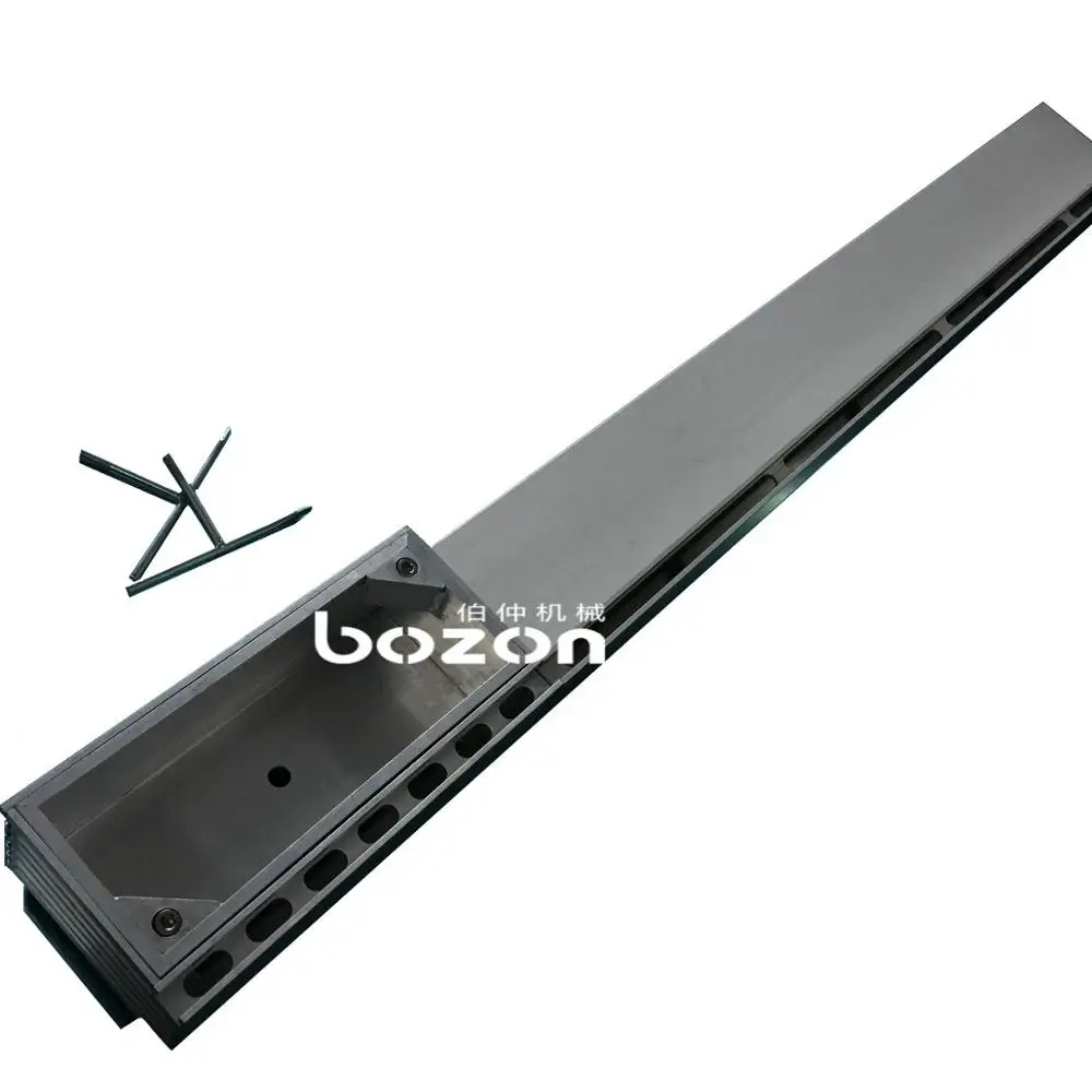 
Stainless Steel Outdoor/Indoor Floor Trap Drains Linear Shower Drains/floor drain swimming pool floor drain cover 