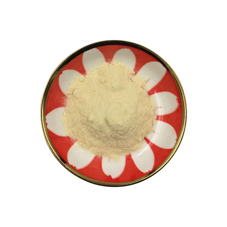 Food Grade Lactobacillus Salivarius 10 billion CFU/g