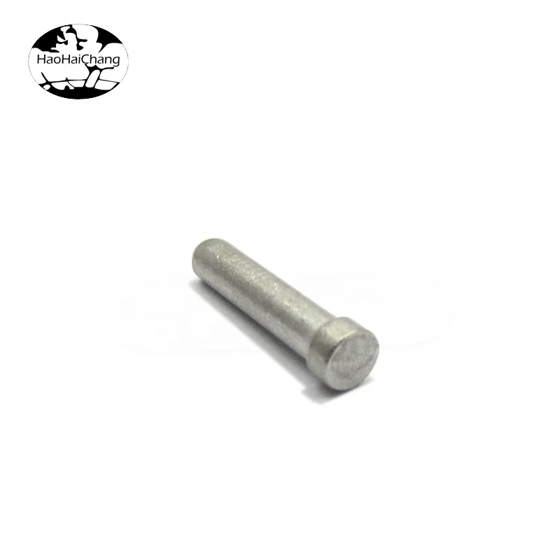 Galvanized iron stainless steel internally threaded aluminum hollow thread rod