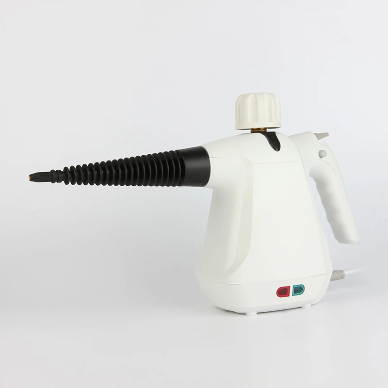 Wholesale Factory Steam Cleaner Vacuum  Mop High Pressure Handheld Steam Jet Cleaner Steam Mobile Car Wash