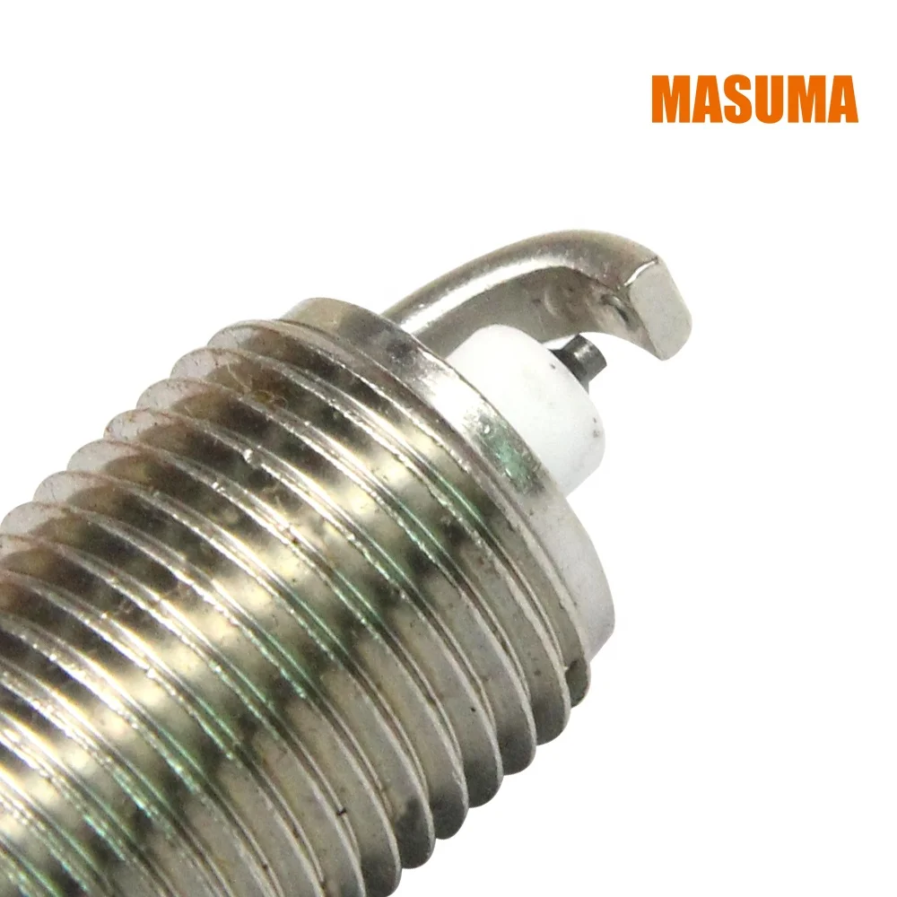 S403DP engine system accessories spark plug auto spare parts