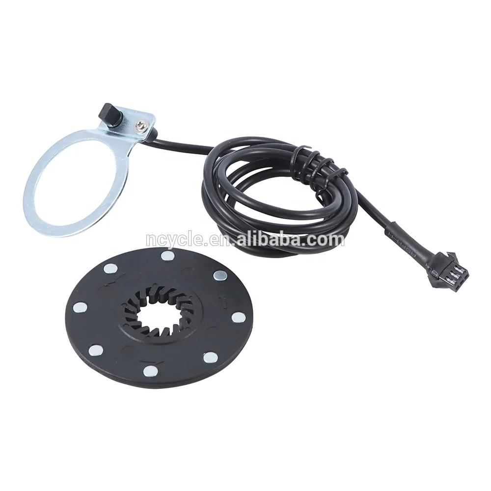 Europe Like 36v 250w Electric Bike Bicycle Kit E-bike Kit From China Factory
