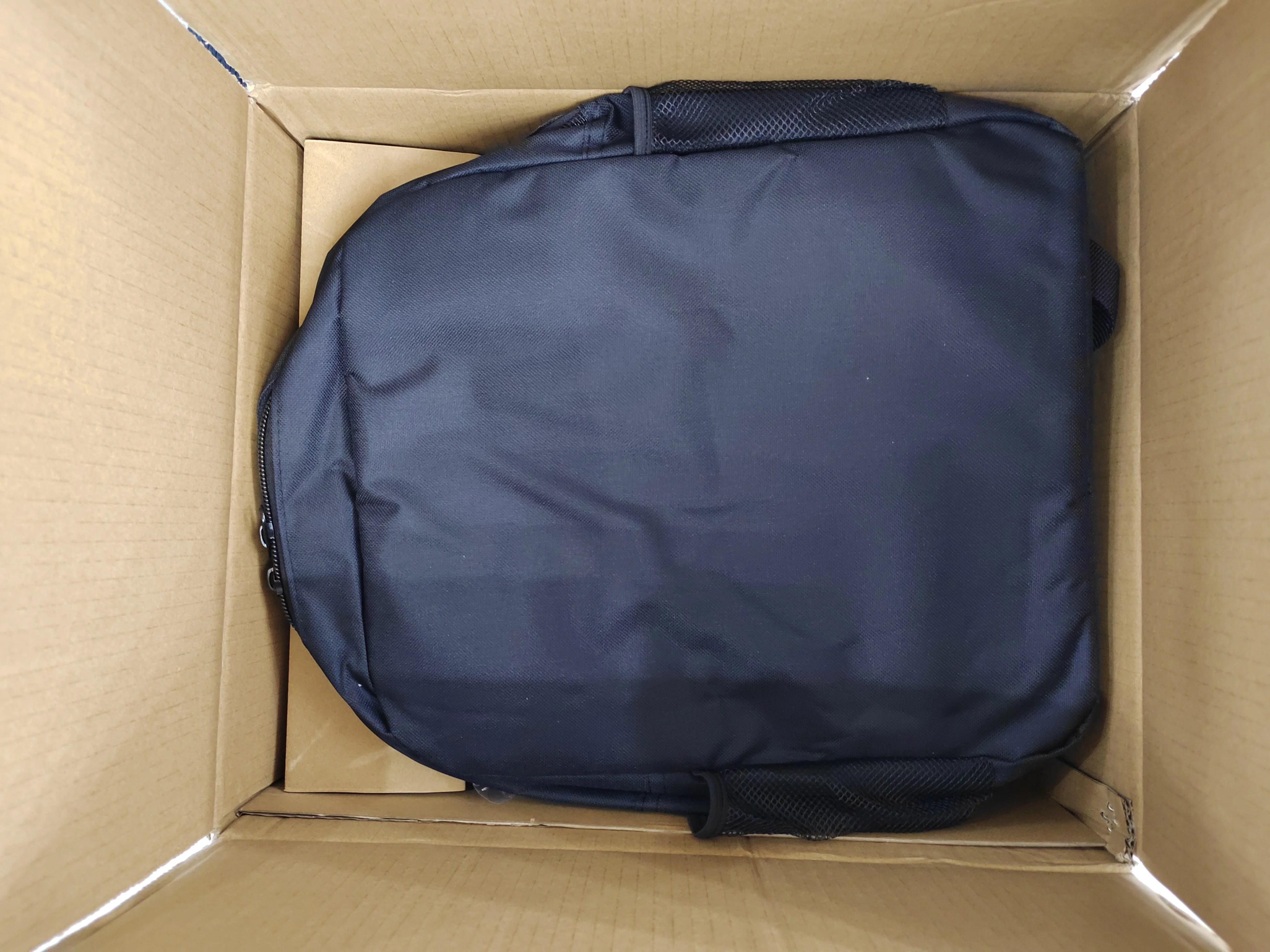 Customized GN100 Gas Nailer for shooting 20-28mm plastic strip concrete nails with cheap price and high quality nailer