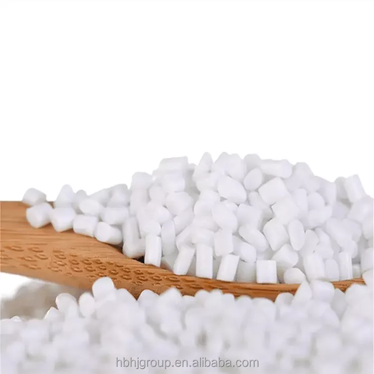 Cheap Price 100% Virgin Pet Resin IV 0.80 Polyester Chips