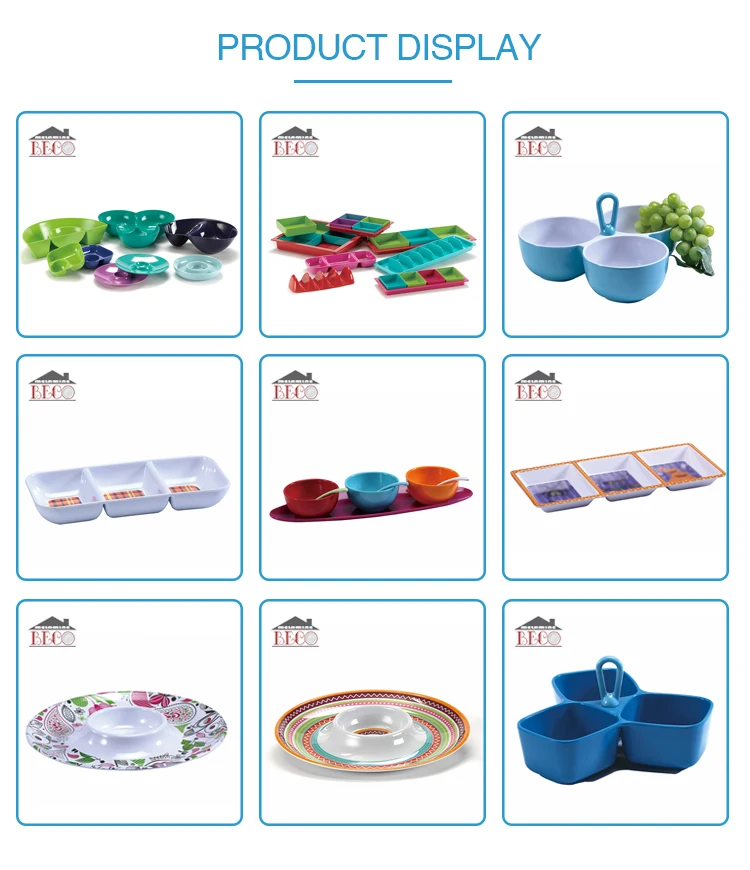 Красная Экологически чистая меламиновая круглая обеденная тарелка, набор для свадебного торта, подставка, инструменты