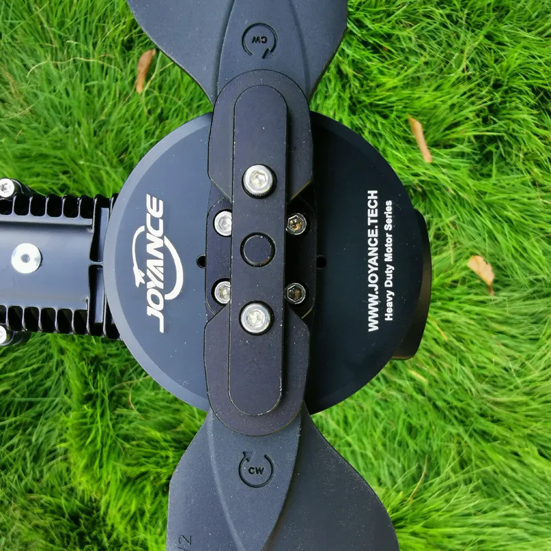 Agricultural aircraft agriculture spray machine power sprayer drone motor agricultural electric sprayer fumigation drone