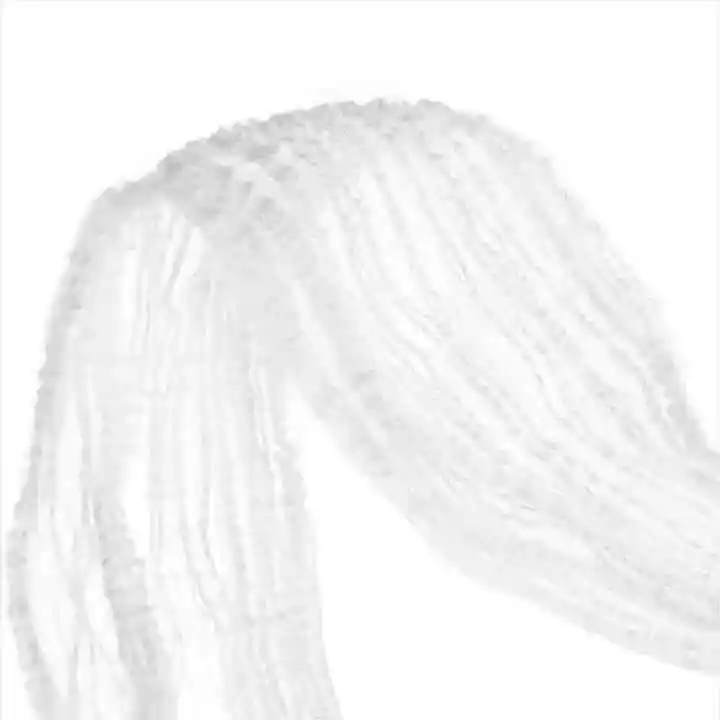 2.5y25000 2.5y30000 2.5y35000 White Fiber Acetate Tow Cellulose Acetate Tow