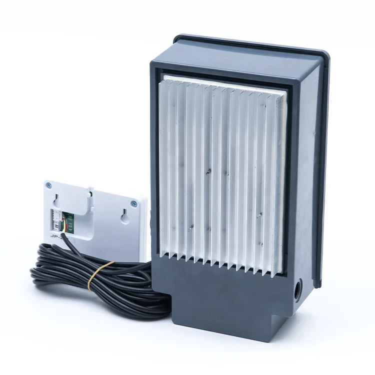 220V 1.5KW  CHINA AC DRIVE  101L3-1R5G1-B  frequency inverter Air Cooler Speed Controller inverter  50hz 60hz