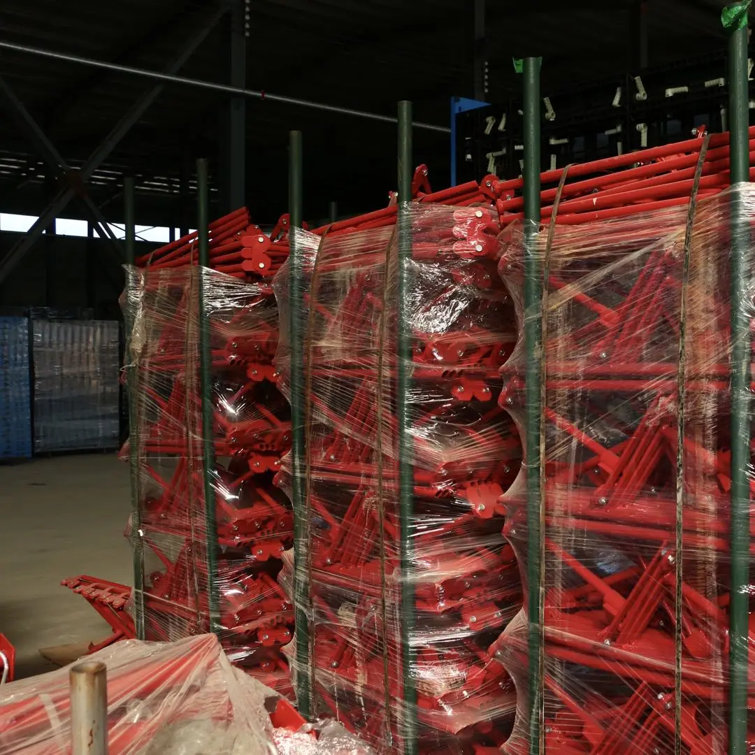 Kaixuan лидер продаж колонковая опалубка ПВХ строительные