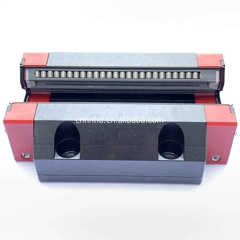 monorail guideway Linear Guide block carriages MRW65 MRW65-B MRW65B-G1-V3 MRW65-B-G1-V3 MRB65 MRB65-G1-V3