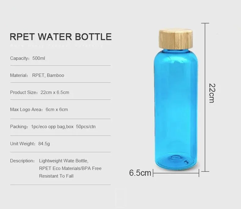 water bottle-1 (1).jpg