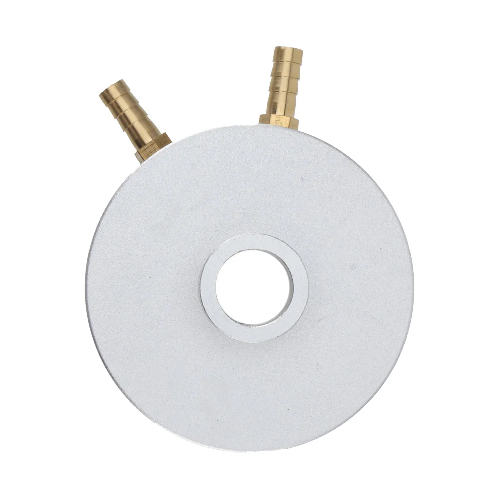 Automatic Oil Changer Gearbox Connector 1pc for Peugeot 206 207 307 308 Automobile Car Auto Replacement Tool Accessory