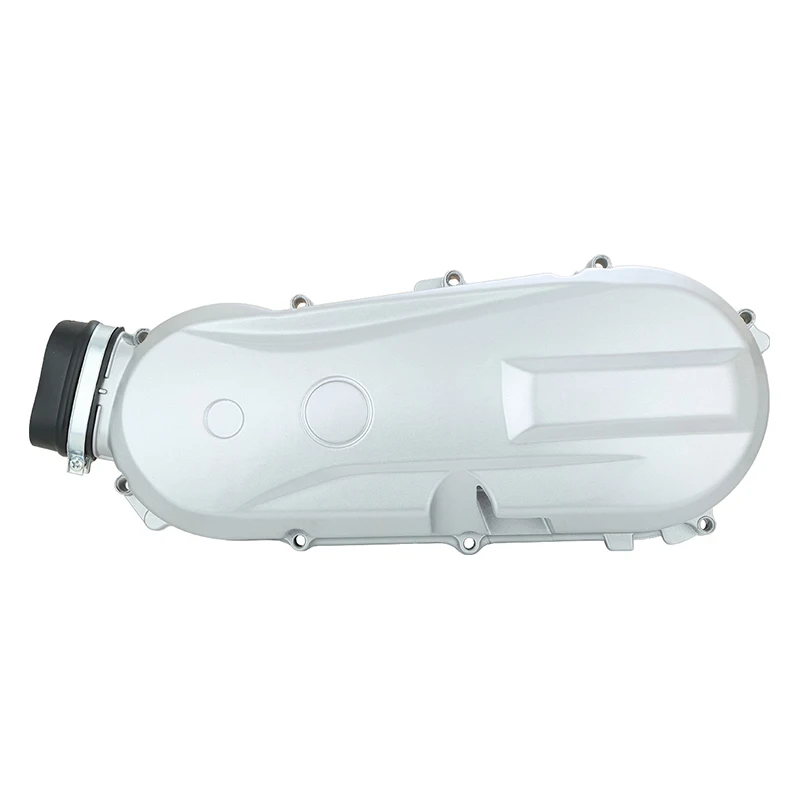 High Quality 110cc Gy6 Engine Buggy Scooter Parts Motorcycle Engine Assembly