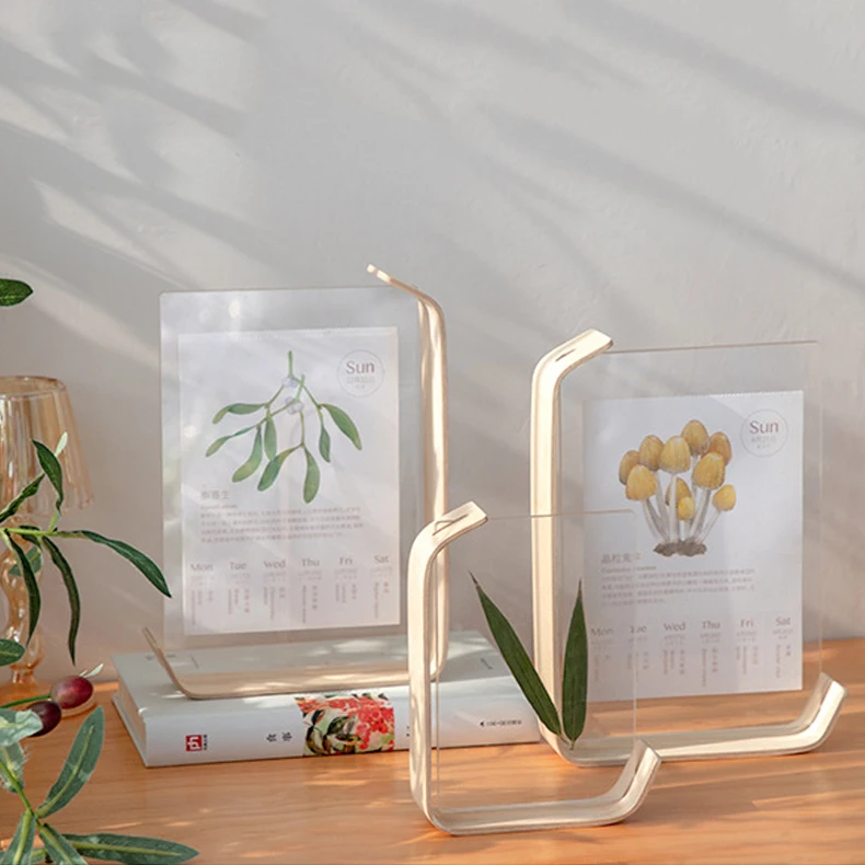 Photo Frame Kids Cheap Wedding Stand Pink Wholesale Glass Baby Sale Sets Funia Home Decor Resin Wooden Picture Frame For Photo