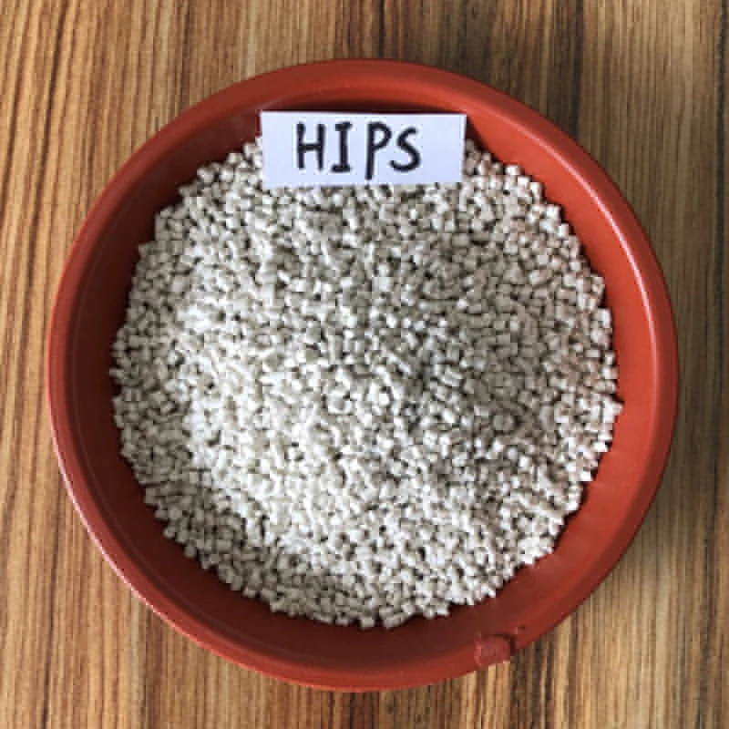 Сырье пластиковые бедра заводской