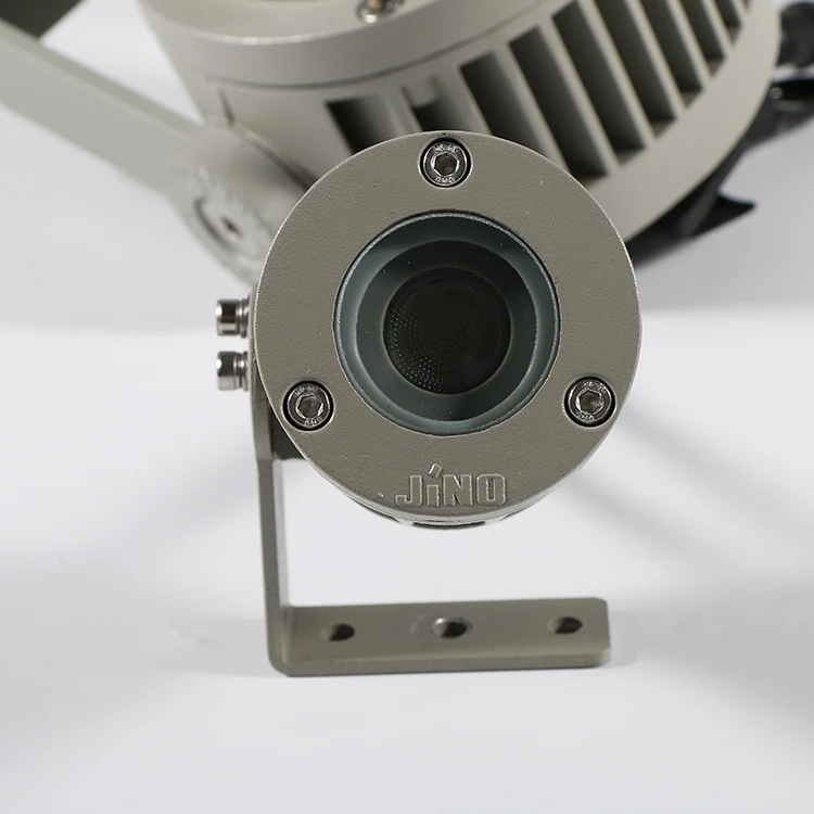 
Hot sell Outdoor miniature led spotlights with factory prices 