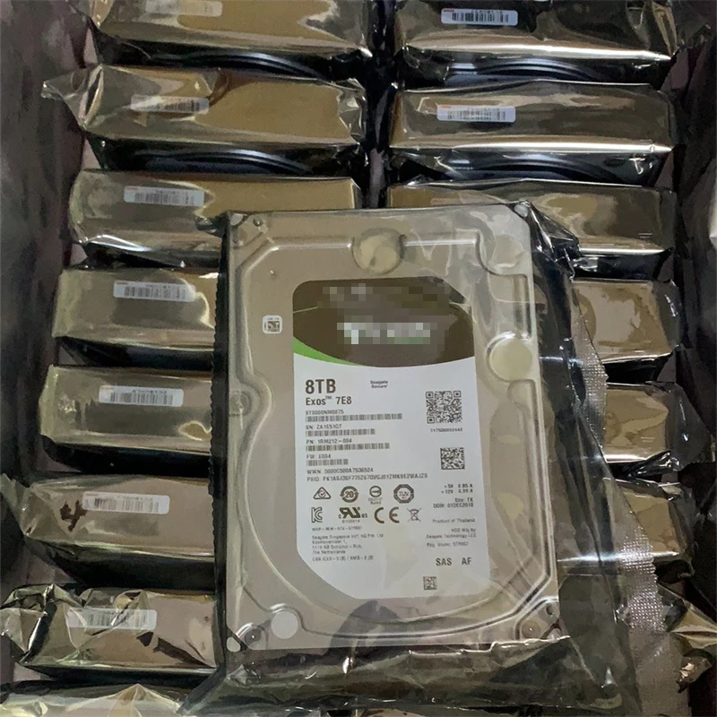 New 5559498-A Hard Drives server Hard Disk HDD 600GB 15K 2.5inch hdd for HDS G200 G400 R5C-K600SS