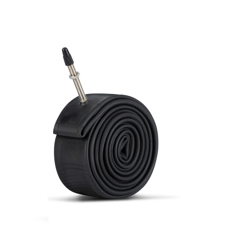 Promend Bicycle Inner Tire 26 27.5 29 inch FV AV for Mountain Bike Inner Tire Cycle Type Inner Tube