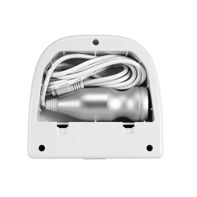 Портативная ультразвуковая стиральная машина для домашнего использования овощей фруктов одежда кухонная утварь ультразвуковой очиститель кухни путешествий