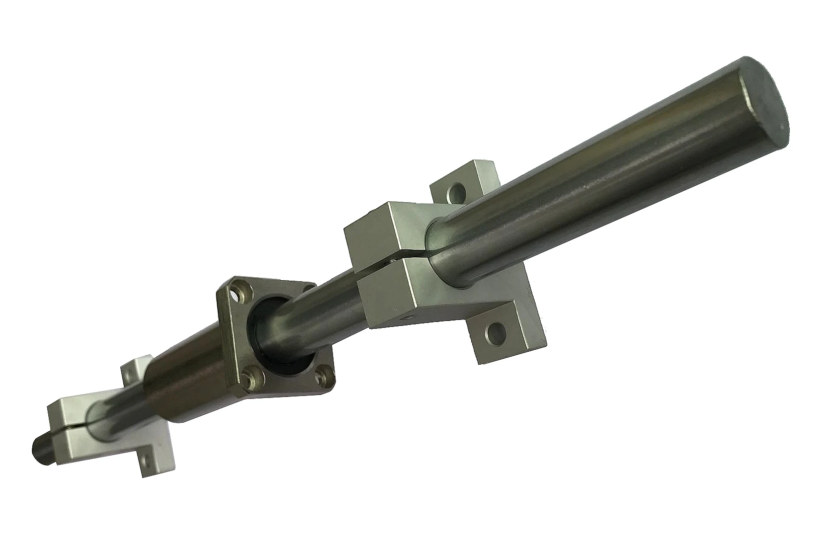 Wholesale 60mm Stainless Steel Linear Rail Guide For Building