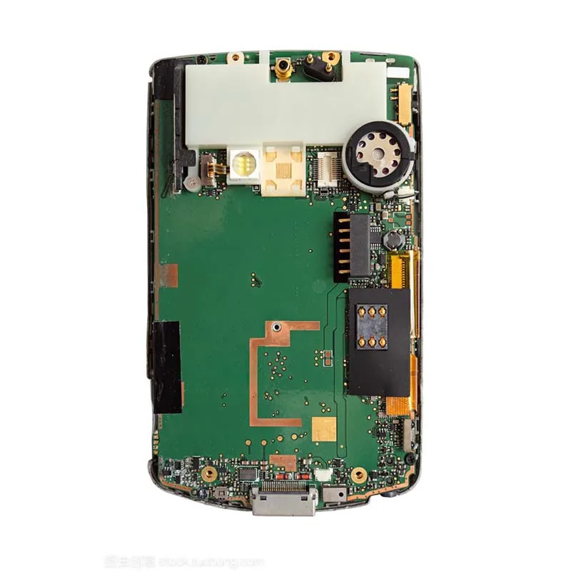 60v 30ah lead aaa rechargeable battery charger controller air cooler pcb remote control 65e powerbank 8 channel rc car oem pcba