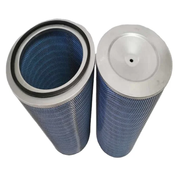 Воздушный фильтр газовой турбины P191550 P191280 P191281 P190848 P033779 P191920