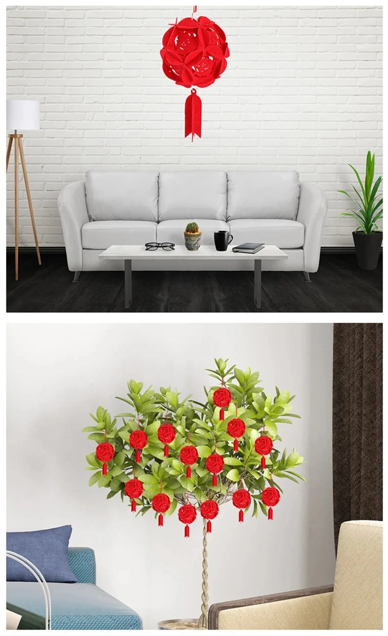 wedding  decoration6.jpg