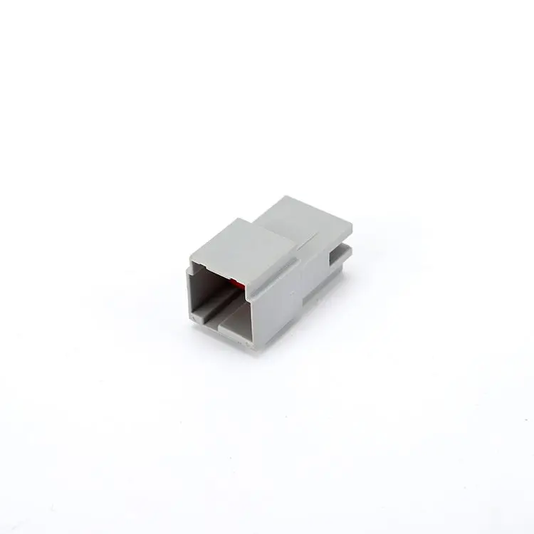 6189-6171 оптический Кливер Sumitomo 6 pin HM 090 мужского и женского пола блокировки водонепроницаемый корпус для использования на глубине до авто электрический разъем оптический Кливер Sumitomo 6180-6181