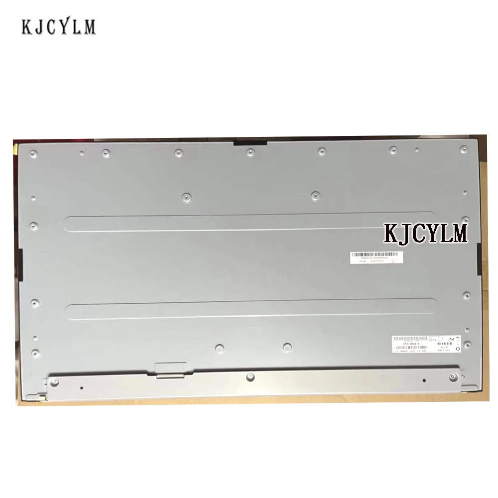 M270HAN01.7 M270HAN01 7 27,0 дюймов ЖК-экран для ноутбука 1920*1080 FHD M270HAN01