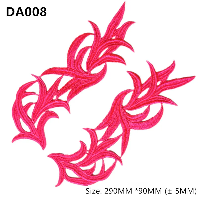 DA008.jpg