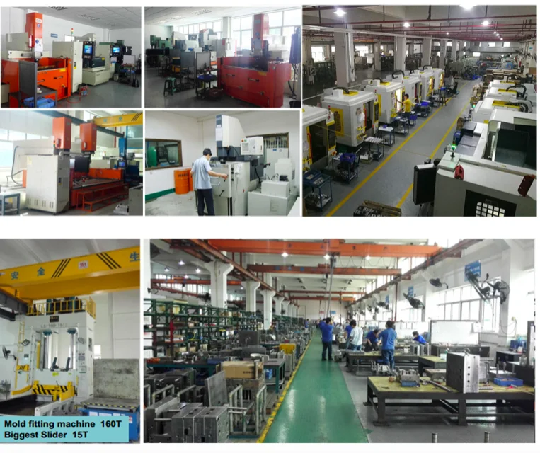 BEST SELL JK JL 13 Inch Flexible Rubber Car Antenna