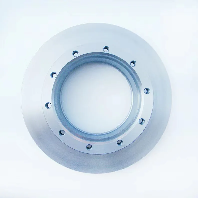 brake friction disc brake stability, high temperature resistance