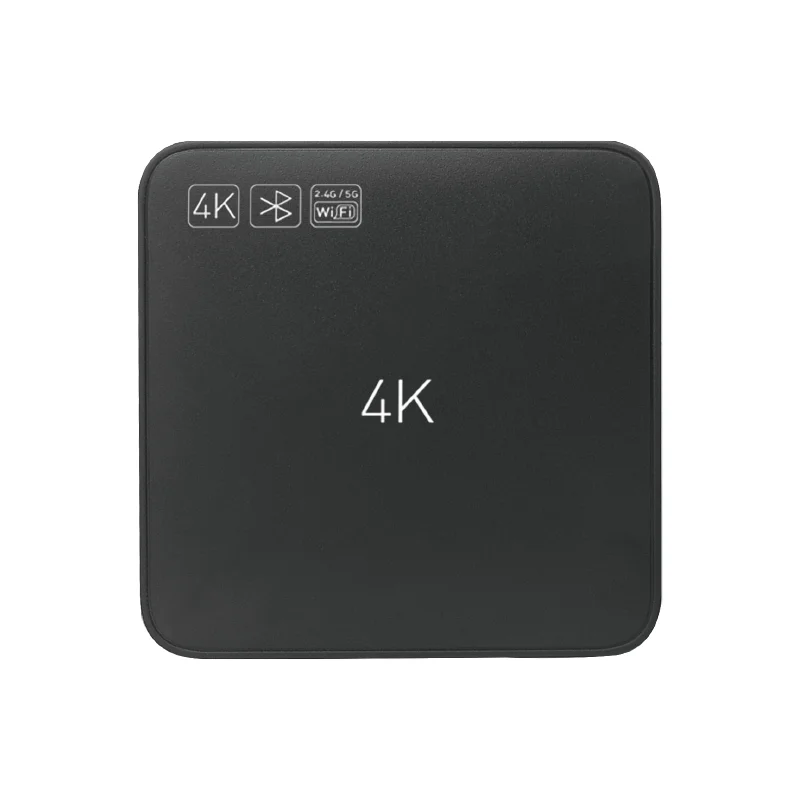 supermarket mini network lcd ad player box wifi android advertising displays player box