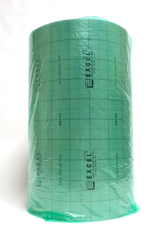 Best Selling Good Price Factory Direct Heat Protection Insulation Sheets Roll Type Wholesale