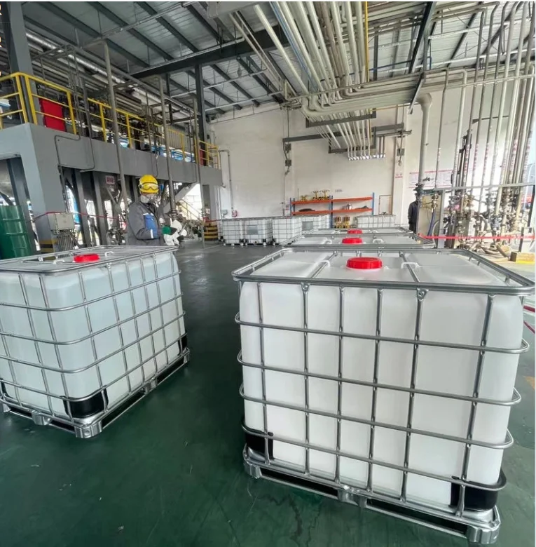 Best Price 110645 1 4 B Liquid Factory Supply cas 110-64-5 Organic Intermediate