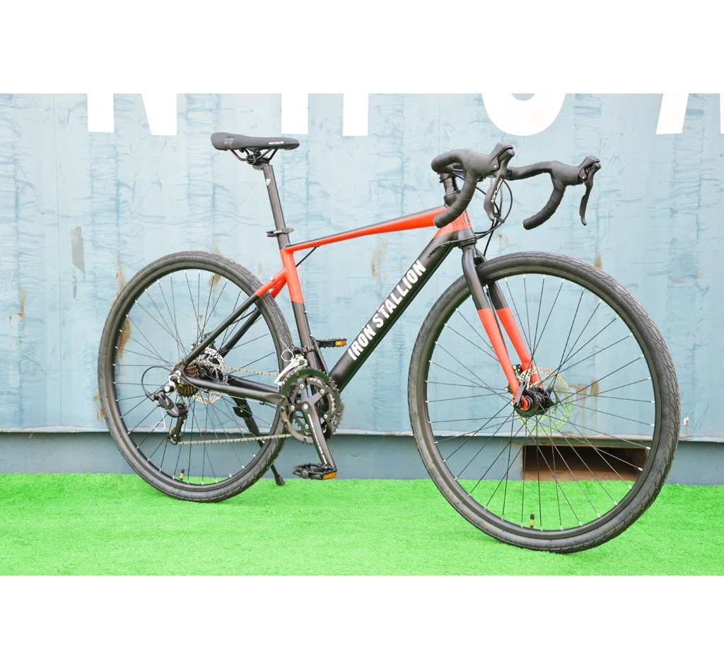 Buy Cheap Road Bicycle For Adults  Bicycle 14 Speed Road Bike Carbon by Cycle For Man For Men  Racing Bike
