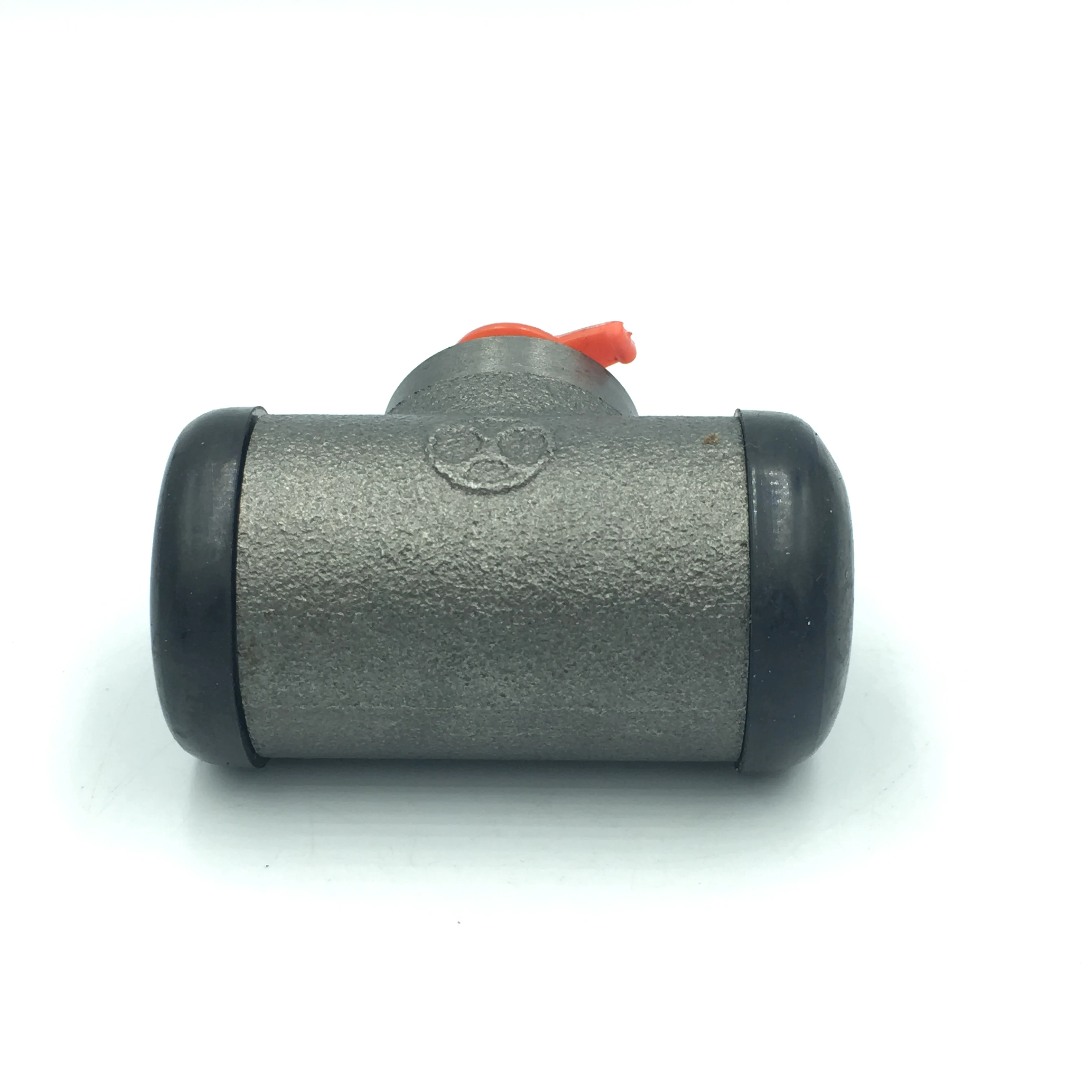 Hot selling high quality rear brake pump BJ1305