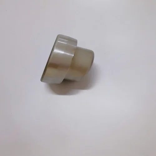 
Wholesale punching bearing support stamping housing bearing for deep groove ball bearing DTII60-204 