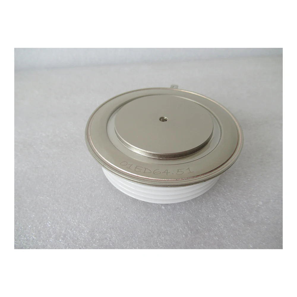 Оригинал Westcode scr Тиристоры R2619ZC25 3000A