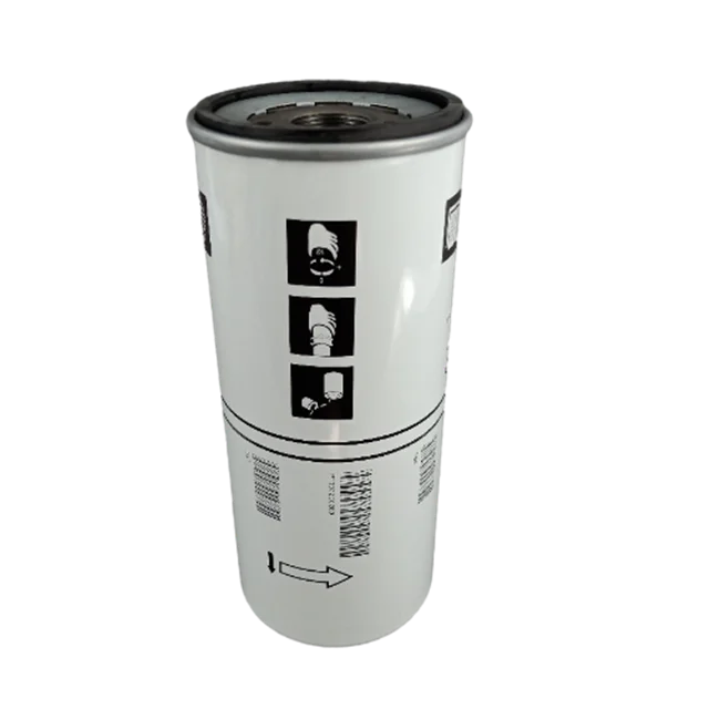 OEM Atlas 1092200289  Screw Compressor Oil Separator Industrial Compressor Parts Air Compressor Filters