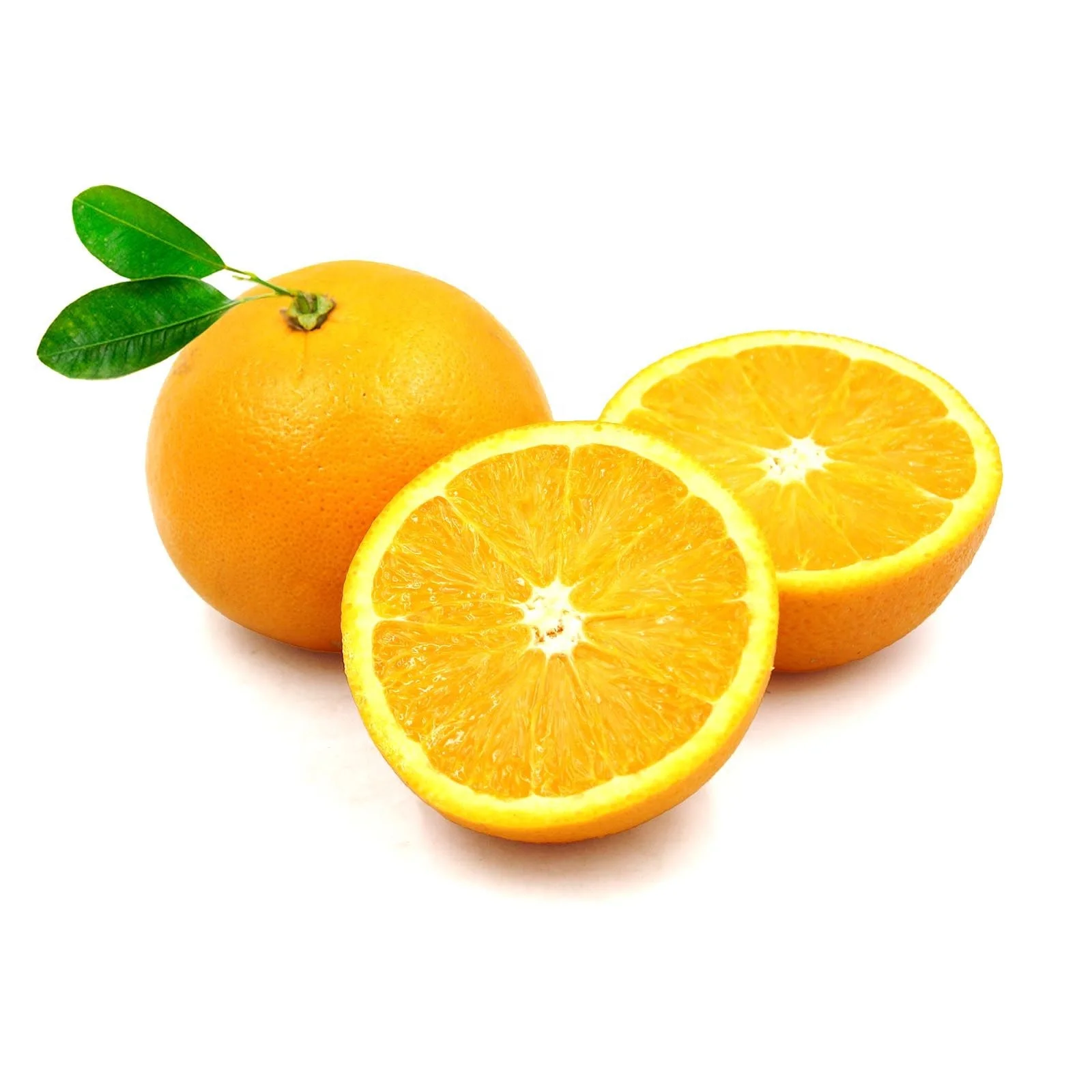 High quality export Wholesale cheap sweet fresh orange
