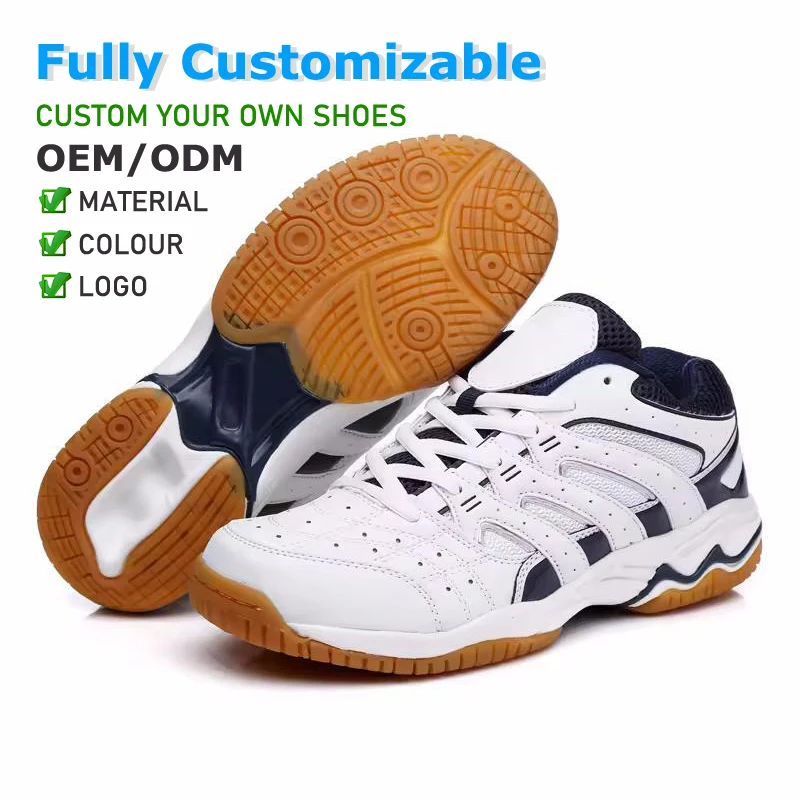 Мужские кроссовки для тенниса