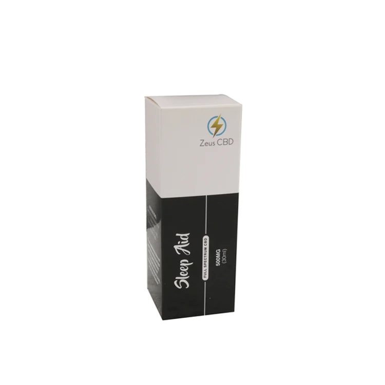 luxury cosmetics skincare packaging box facial cleanser lotion toner facial cream perfume essencial oil paper boxes